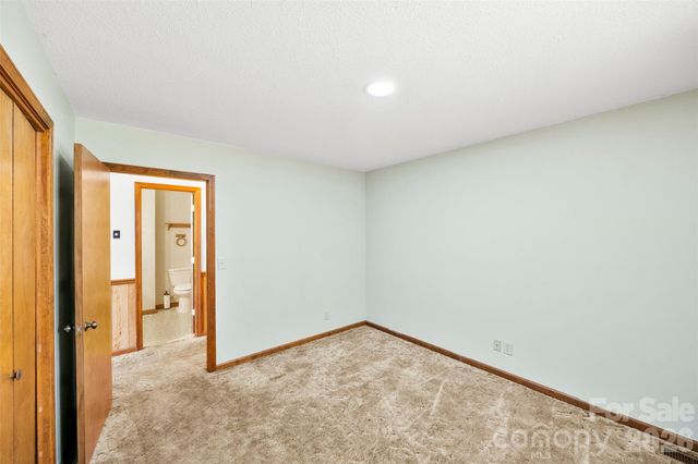 2010 Sprucewood Street, Albemarle, NC 28001