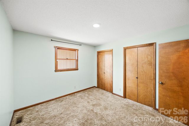 2010 Sprucewood Street, Albemarle, NC 28001