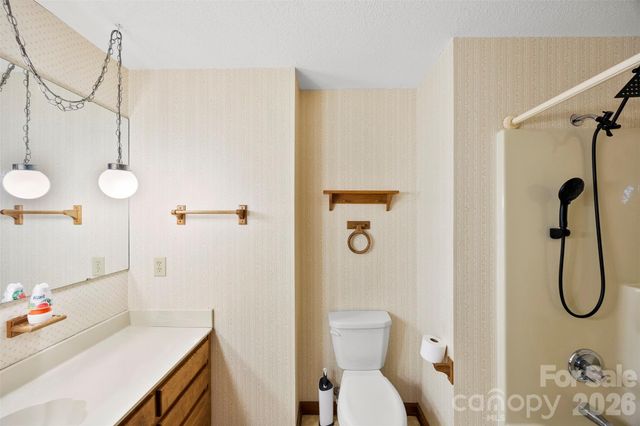 2010 Sprucewood Street, Albemarle, NC 28001