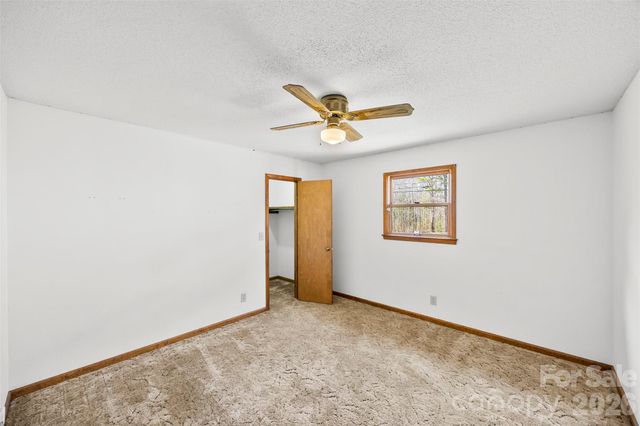 2010 Sprucewood Street, Albemarle, NC 28001