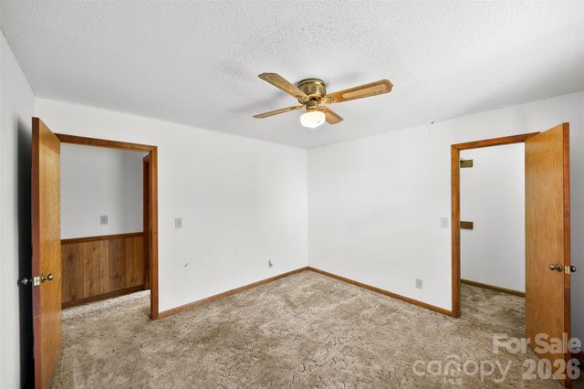 2010 Sprucewood Street, Albemarle, NC 28001