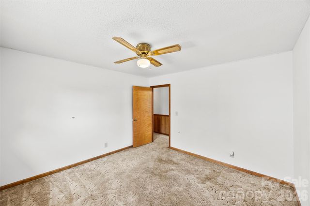 2010 Sprucewood Street, Albemarle, NC 28001