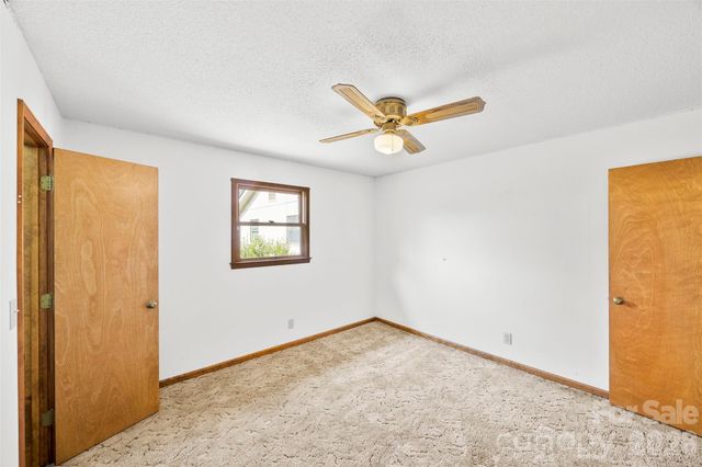 2010 Sprucewood Street, Albemarle, NC 28001