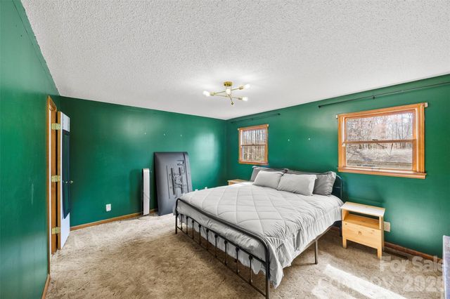 2010 Sprucewood Street, Albemarle, NC 28001