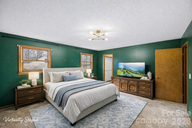 2010 Sprucewood Street, Albemarle, NC 28001