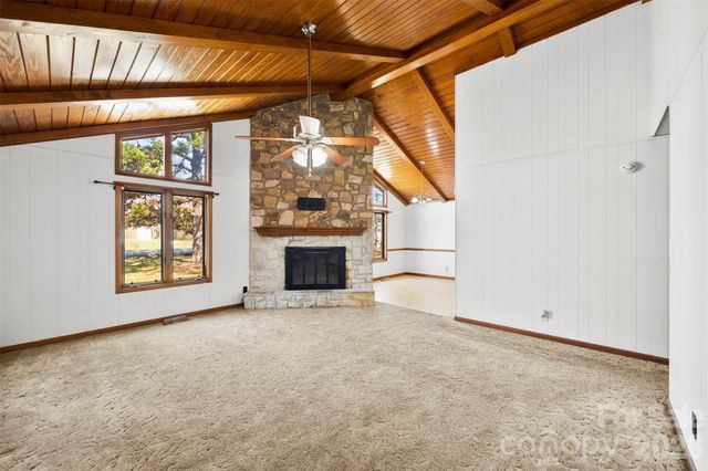 2010 Sprucewood Street, Albemarle, NC 28001