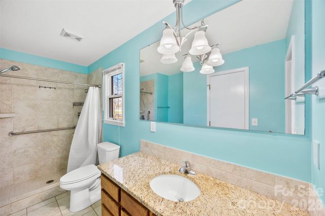 2010 Sprucewood Street, Albemarle, NC 28001