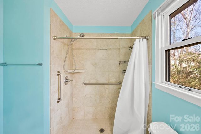 2010 Sprucewood Street, Albemarle, NC 28001