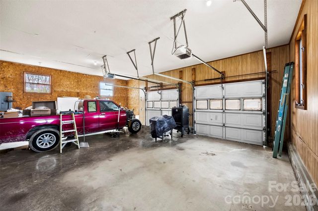 2010 Sprucewood Street, Albemarle, NC 28001