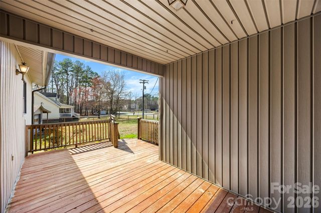 2010 Sprucewood Street, Albemarle, NC 28001