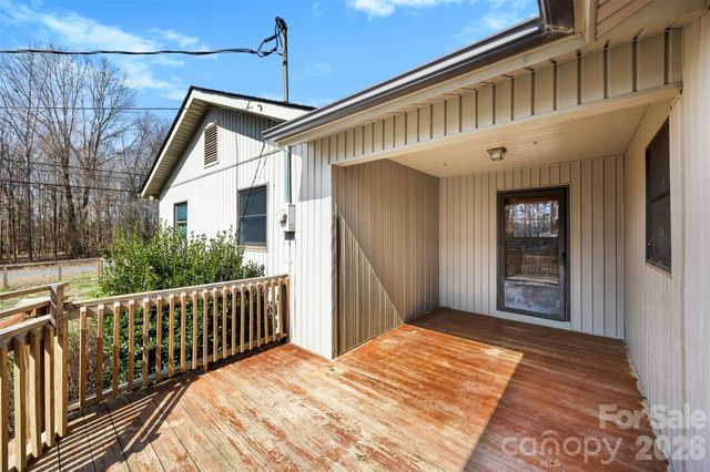 2010 Sprucewood Street, Albemarle, NC 28001