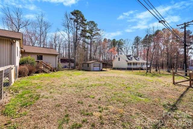 2010 Sprucewood Street, Albemarle, NC 28001