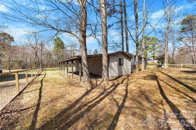 2010 Sprucewood Street, Albemarle, NC 28001