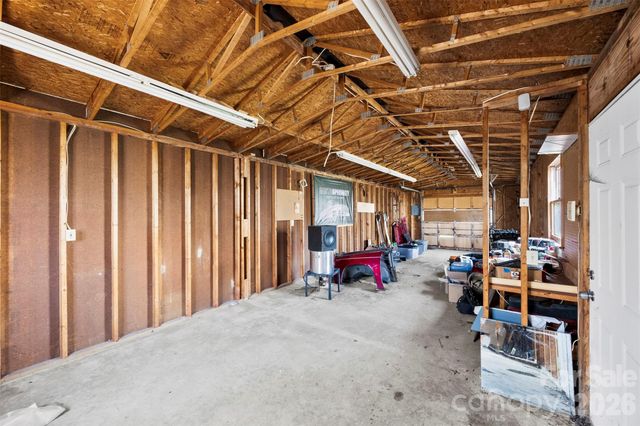 2010 Sprucewood Street, Albemarle, NC 28001