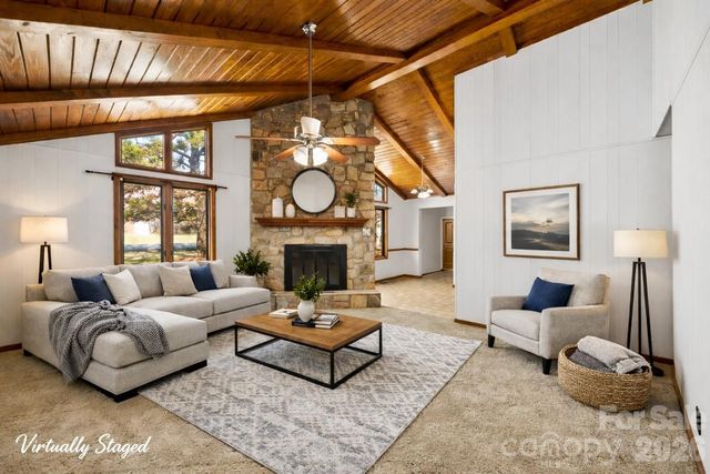 2010 Sprucewood Street, Albemarle, NC 28001