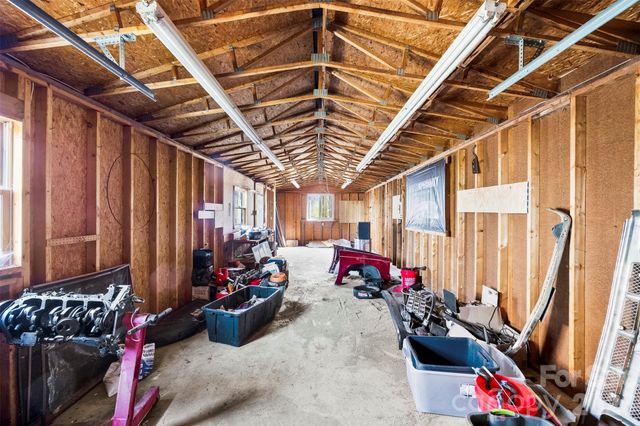 2010 Sprucewood Street, Albemarle, NC 28001