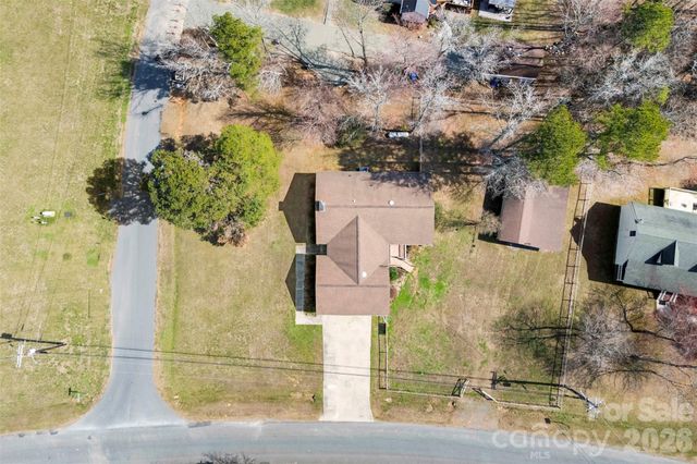 2010 Sprucewood Street, Albemarle, NC 28001