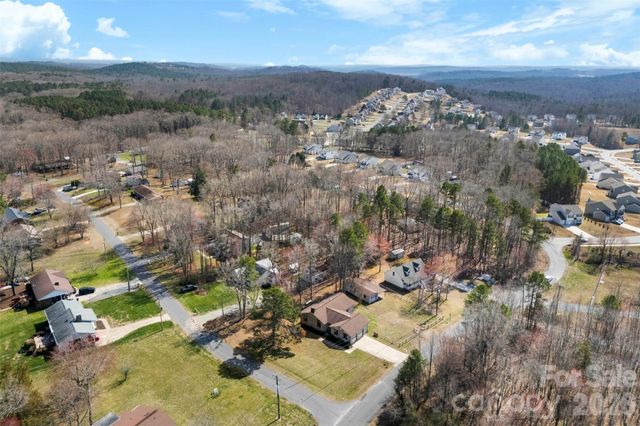 2010 Sprucewood Street, Albemarle, NC 28001