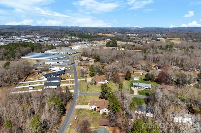 2010 Sprucewood Street, Albemarle, NC 28001