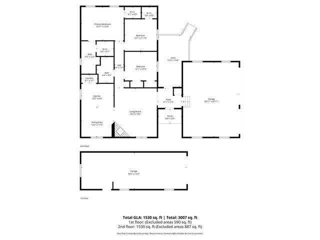 2010 Sprucewood Street, Albemarle, NC 28001