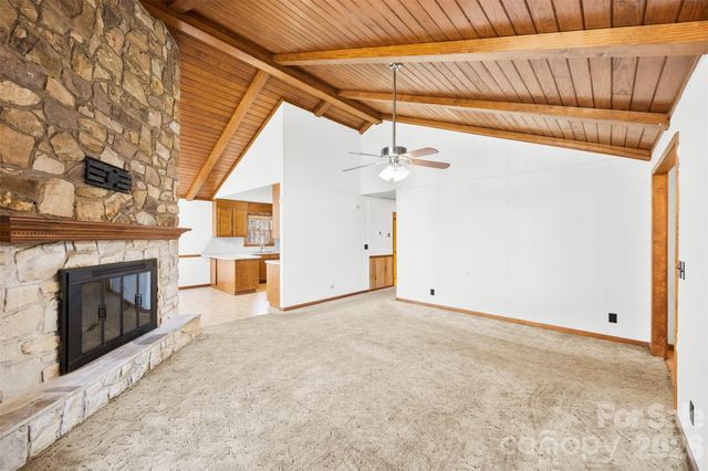 2010 Sprucewood Street, Albemarle, NC 28001