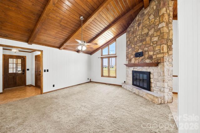 2010 Sprucewood Street, Albemarle, NC 28001