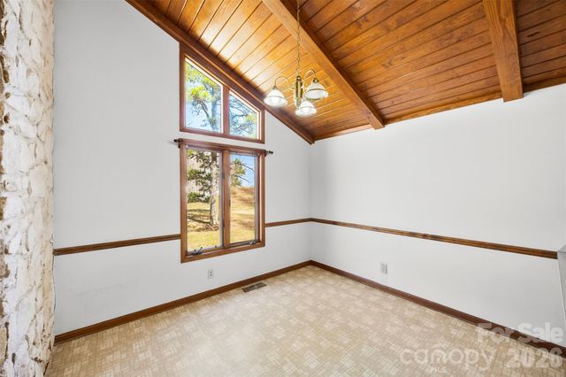 2010 Sprucewood Street, Albemarle, NC 28001