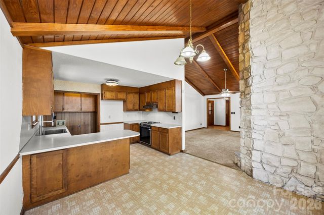 2010 Sprucewood Street, Albemarle, NC 28001