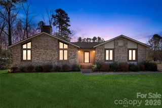 2010 Sprucewood Street, Albemarle, NC 28001