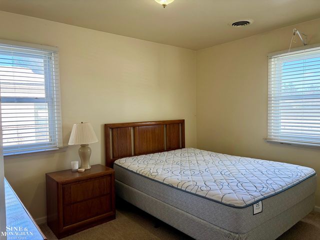 7267 Arcola Street, Westland, MI 48185