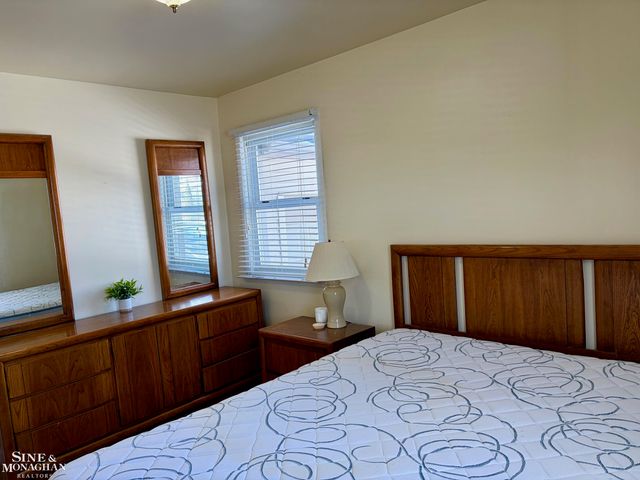 7267 Arcola Street, Westland, MI 48185