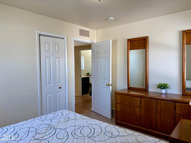 7267 Arcola Street, Westland, MI 48185