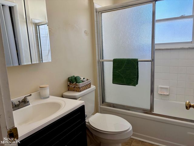 7267 Arcola Street, Westland, MI 48185