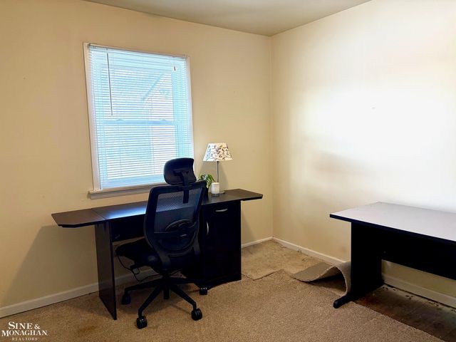 7267 Arcola Street, Westland, MI 48185