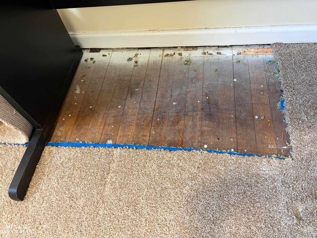 7267 Arcola Street, Westland, MI 48185