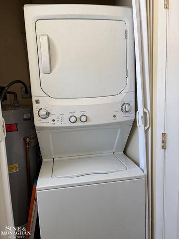 7267 Arcola Street, Westland, MI 48185