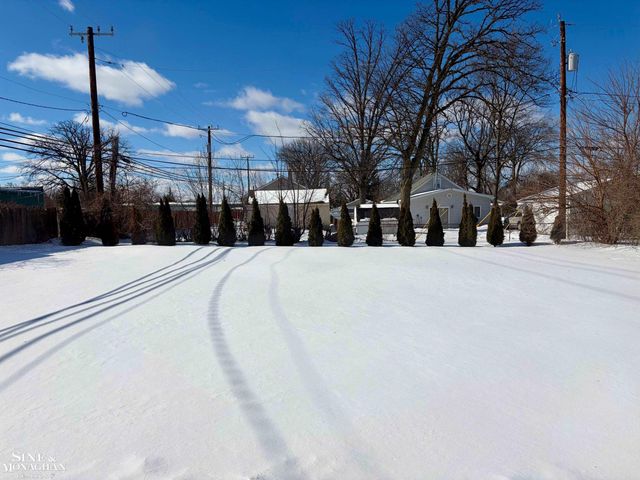 7267 Arcola Street, Westland, MI 48185