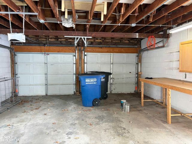 7267 Arcola Street, Westland, MI 48185