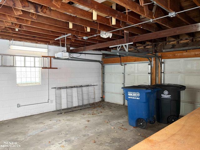 7267 Arcola Street, Westland, MI 48185