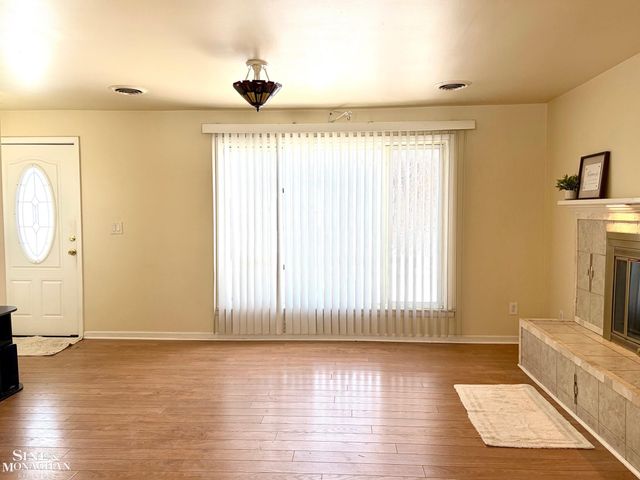 7267 Arcola Street, Westland, MI 48185