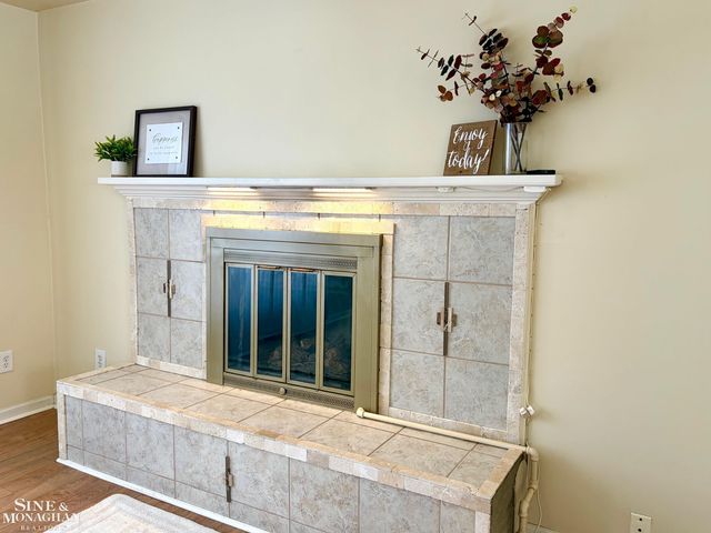 7267 Arcola Street, Westland, MI 48185