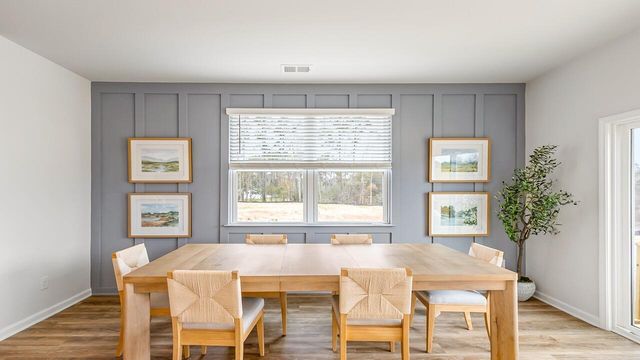 303 Bluebell Way, Moncks Corner, SC 29461