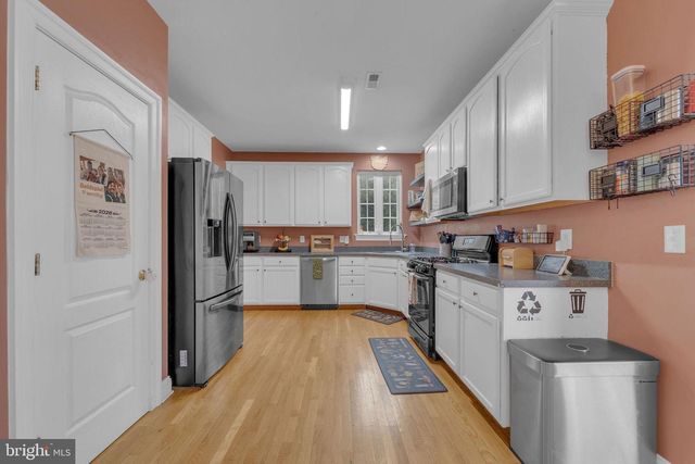 603 PINEBROOK TER, Millville, NJ 08332