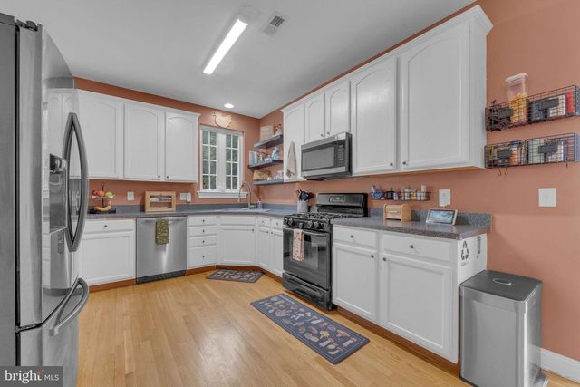 603 PINEBROOK TER, Millville, NJ 08332