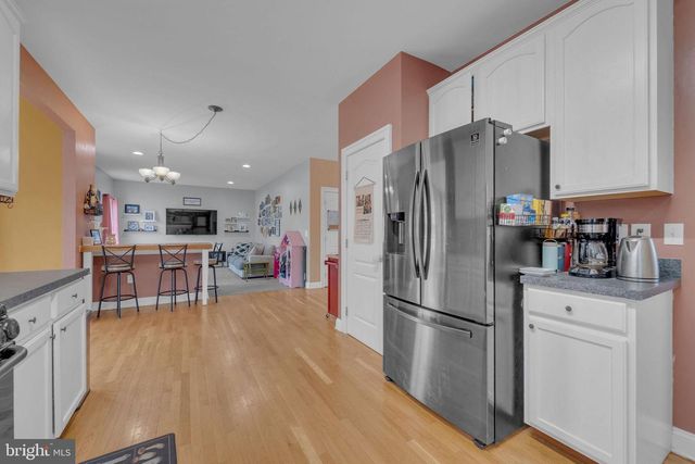 603 PINEBROOK TER, Millville, NJ 08332