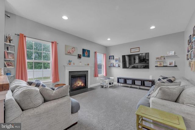 603 PINEBROOK TER, Millville, NJ 08332