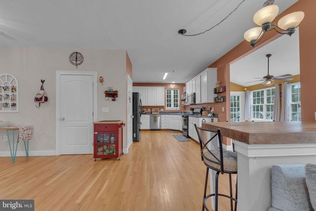 603 PINEBROOK TER, Millville, NJ 08332