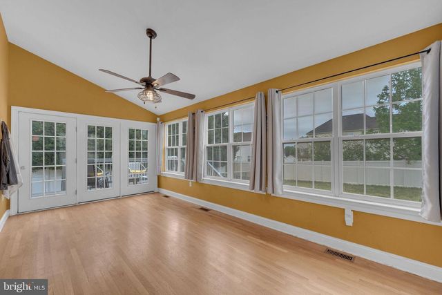 603 PINEBROOK TER, Millville, NJ 08332