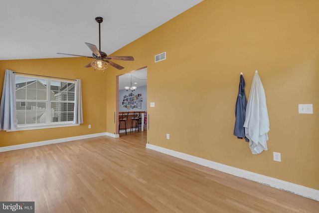 603 PINEBROOK TER, Millville, NJ 08332