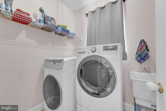 603 PINEBROOK TER, Millville, NJ 08332